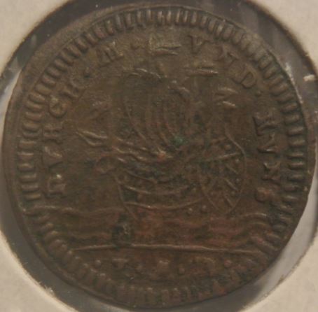 Uknown-German-Coin.